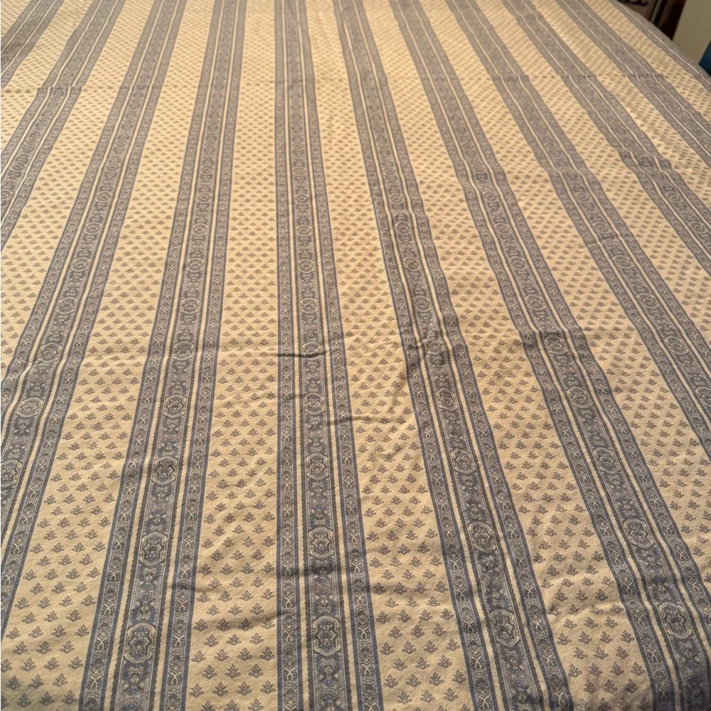 Images de Provence 100% Cotton Tablecloth